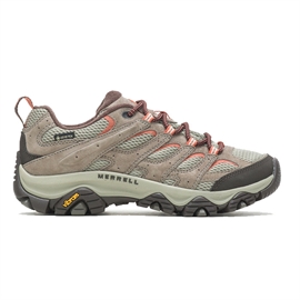 Merrell Moab 3 GTX Women, bungee cord