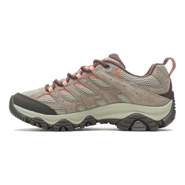 Merrell Moab 3 GTX Women, bungee cord
