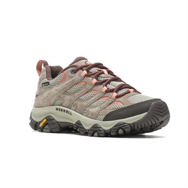 Merrell Moab 3 GTX Women, bungee cord