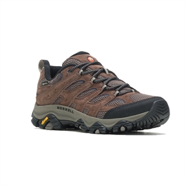 Merrell Moab 3 GTX Men, bracken