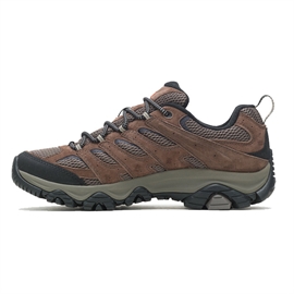Merrell Moab 3 GTX Men, bracken