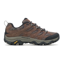 Merrell Moab 3 GTX Men, bracken