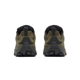 Merrell Moab 3 GTX Men, loden