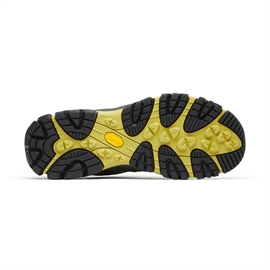 Merrell Moab 3 GTX Men, loden