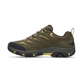 Merrell Moab 3 GTX Men, loden