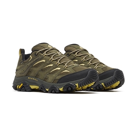 Merrell Moab 3 GTX Men, loden