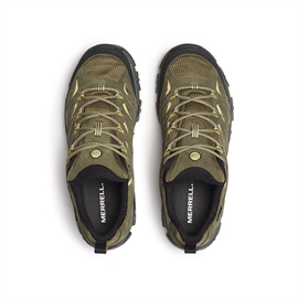 Merrell Moab 3 GTX Men, loden