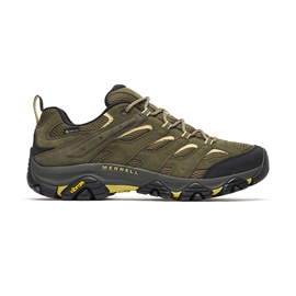 Merrell Moab 3 GTX Men, loden
