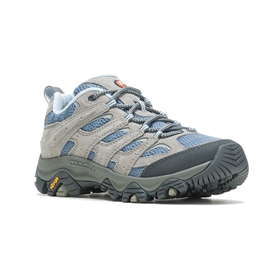 Merrell Moab 3 Women, smoke