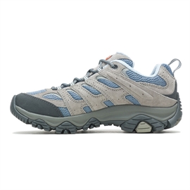 Merrell Moab 3 Women, smoke