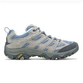Merrell Moab 3 Women, smoke