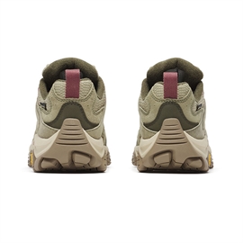 Merrell Moab 3 GTX Women, olive