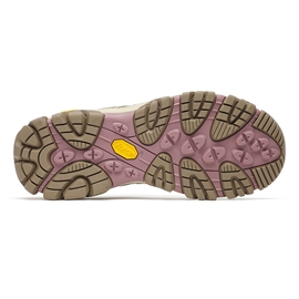Merrell Moab 3 GTX Women, olive