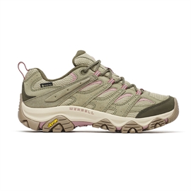 Merrell Moab 3 GTX Women, olive