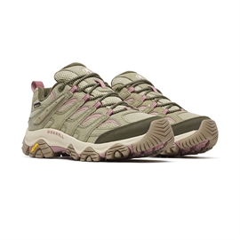 Merrell Moab 3 GTX Women, olive