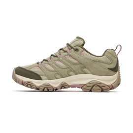 Merrell Moab 3 GTX Women, olive