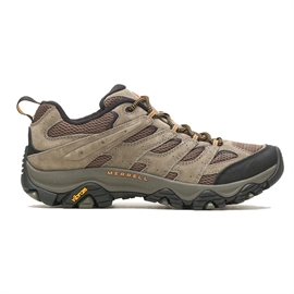 Merrell Moab 3 Men, walnut
