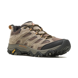Merrell Moab 3 Men, walnut