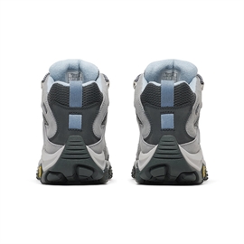 Merrell Moab 3 Mid GTX Woman, cement