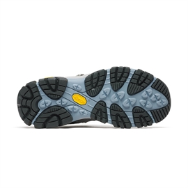 Merrell Moab 3 Mid GTX Woman, cement