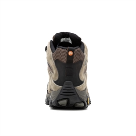 Merrell Moab 3 Mid GTX Men, walnut