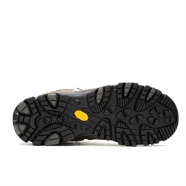 Merrell Moab 3 Mid GTX Men, walnut