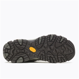 Merrell Moab 3 GTX Women, bungee cord