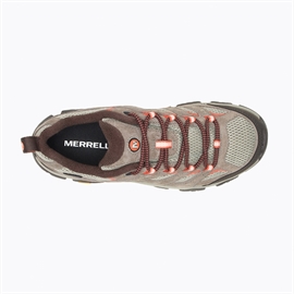 Merrell Moab 3 GTX Women, bungee cord