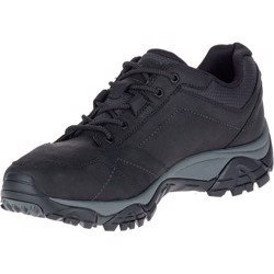 Merrell Moab Adventure Lace WTP, sort