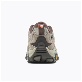 Merrell Moab 3 GTX Women, bungee cord