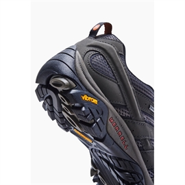 Merrell Moab 2 GTX Herre, beluga