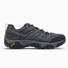 Merrell Moab 2 GTX Herre, beluga