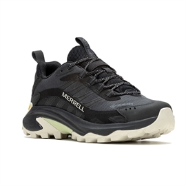 Merrell Moab Speed 2 GTX Women, black