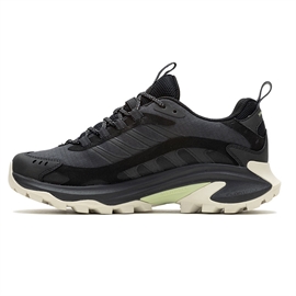 Merrell Moab Speed 2 GTX Women, black