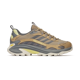 Merrell Moab Speed 2 GTX Men, cairn