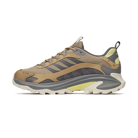 Merrell Moab Speed 2 GTX Men, cairn