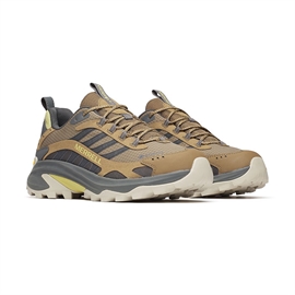 Merrell Moab Speed 2 GTX Men, cairn