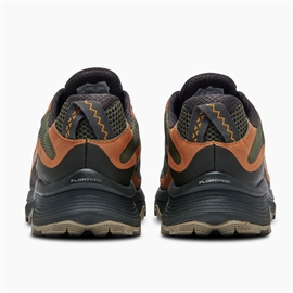 Merrell Moab Speed GTX men, lichen