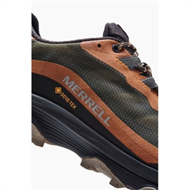 Merrell Moab Speed GTX men, lichen