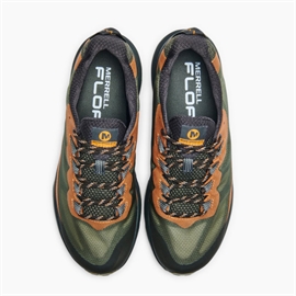 Merrell Moab Speed GTX men, lichen