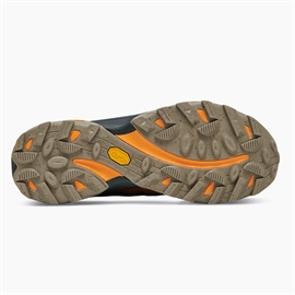 Merrell Moab Speed GTX men, lichen