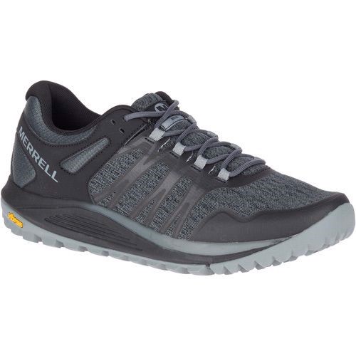 Merrell Nova Vibram Herre