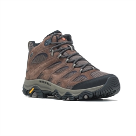 Merrell Moab 3 Mid GTX Men, bracken