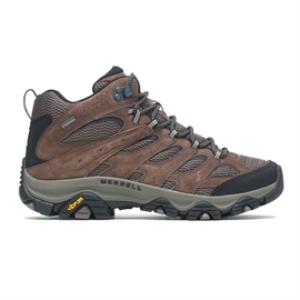 Merrell Moab 3 Mid GTX Men, bracken