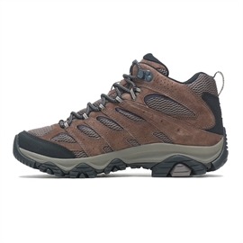 Merrell Moab 3 Mid GTX Men, bracken