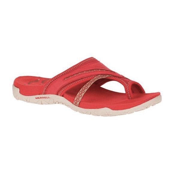 Merrell Terran Post II sandal,