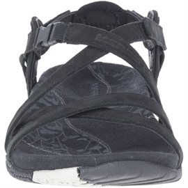 Merrell San Remo II sandal, black