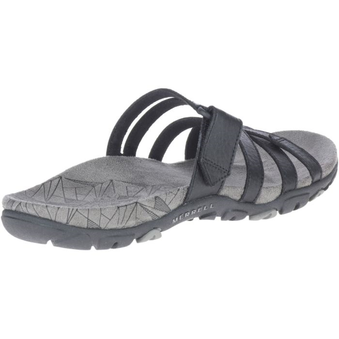 Merrell Rose Slide,