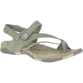 Merrell Siena sandalsko, lichen
