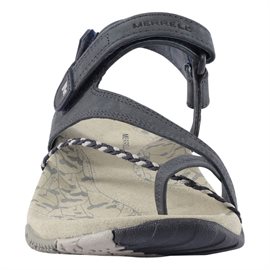 Merrell Siena sandalsko, navy